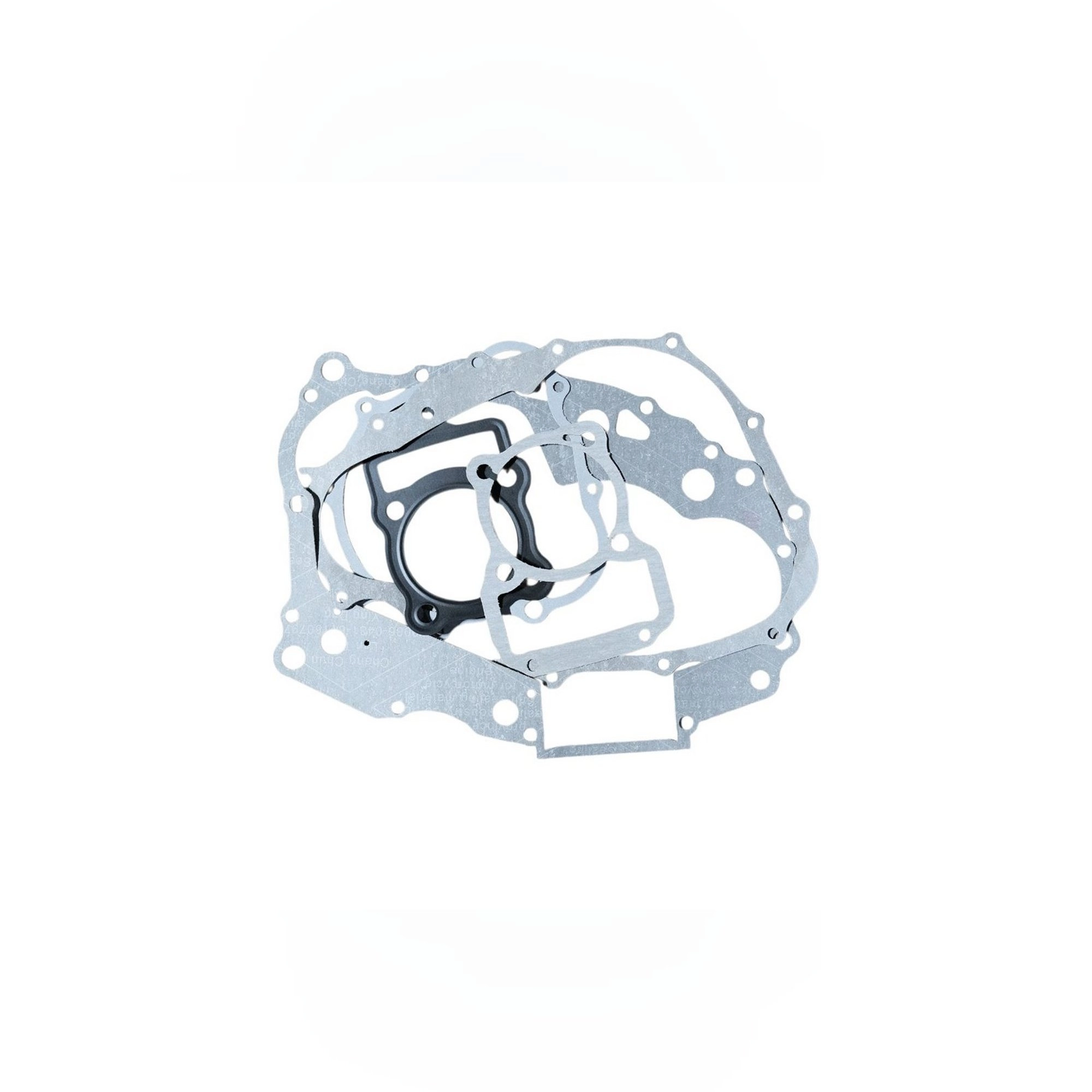 ARORA JAGUAR 200 CONTA TAKIMI #JAGUAR 200-046